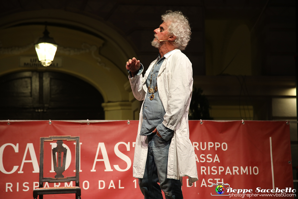 VBS_3363 - La Barbera Incontra 2025 - 14 Giugno 2025.jpg